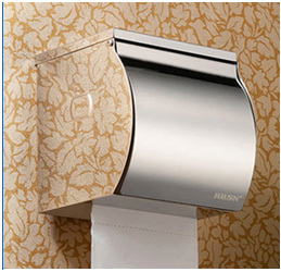 新しいデザインの衛生陶器2015ウォッシュワンピースクローゼットの浴室デュアル水洗トイレ仕入れ・メーカー・工場
