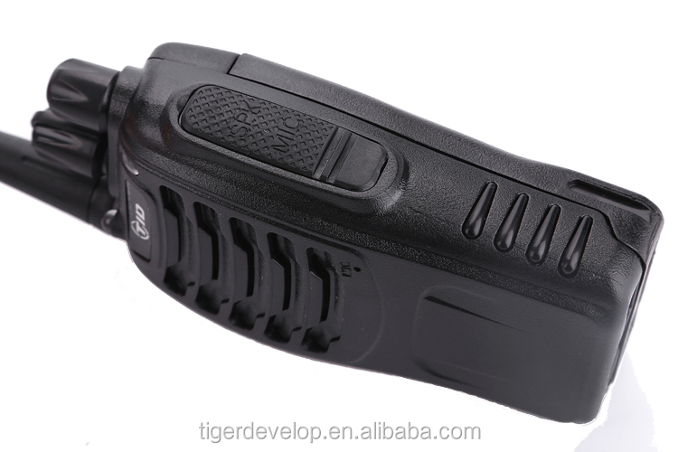 TD-V2 (15)