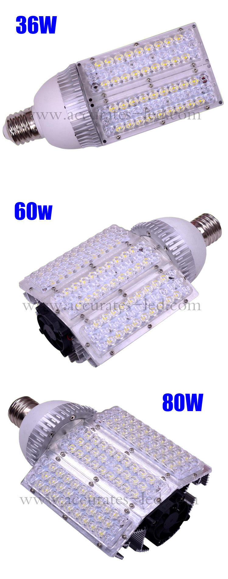 エネルギー- 省エネ28ワット2700-8000k2014年熱い販売のled街路灯問屋・仕入れ・卸・卸売り
