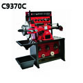 C9370C.jpg
