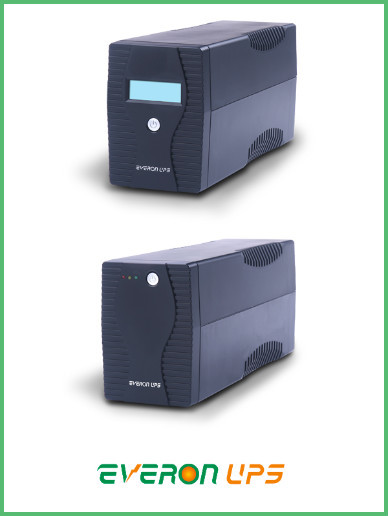 XPE-400VA.jpg