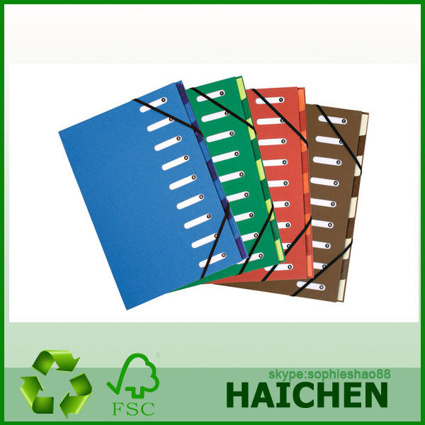 Index Card File Folders Buy Index Card File Folders,Index Card File