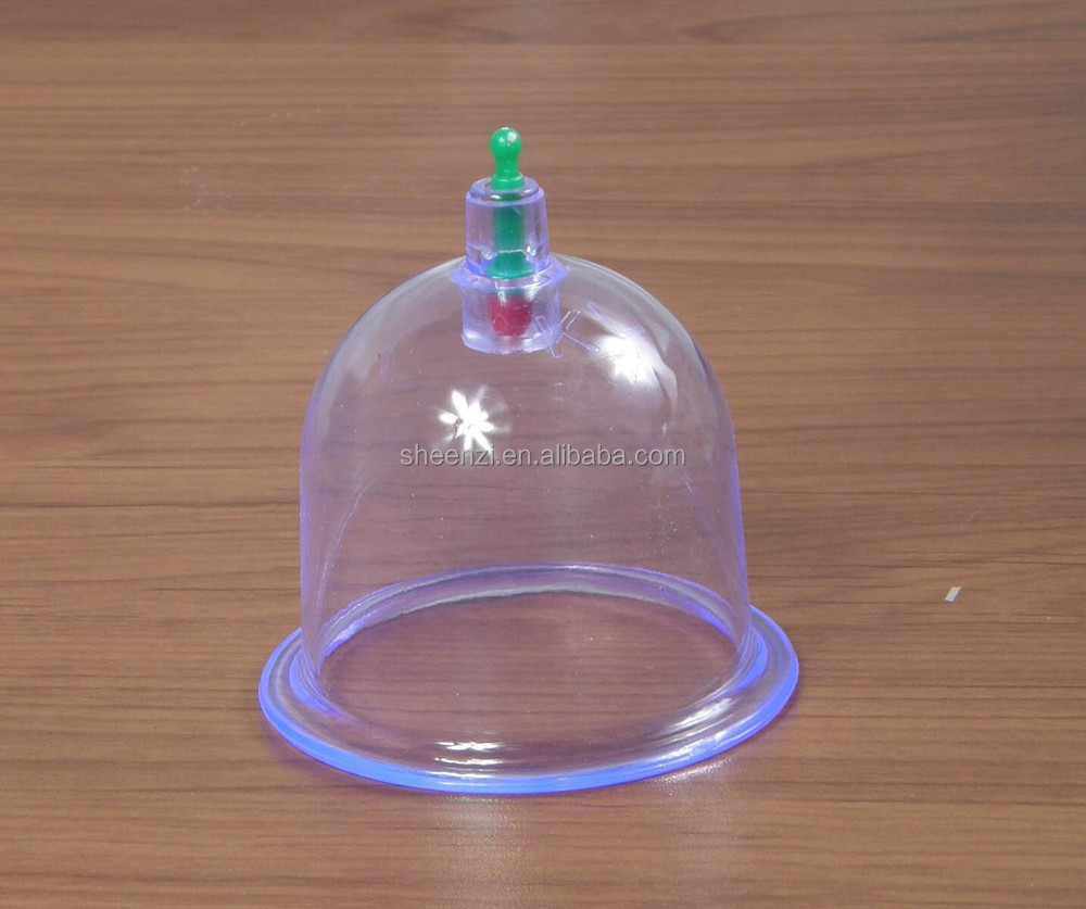 中国の鍼治療カッピング機器/レーザー鍼治療機器/歯科レーザー装置問屋・仕入れ・卸・卸売り
