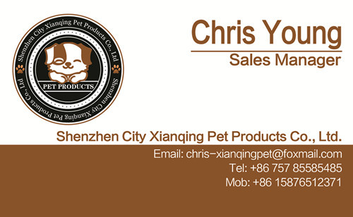 熱い販売の卸売3響きのサイザル麻ペットの猫のおもちゃボール仕入れ・メーカー・工場