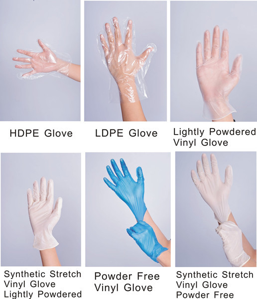 Artificial Insemination Full Length Veterinary Hand Gloves Buy
