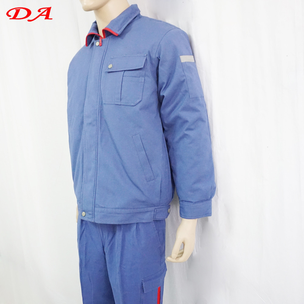 winter overall for adults