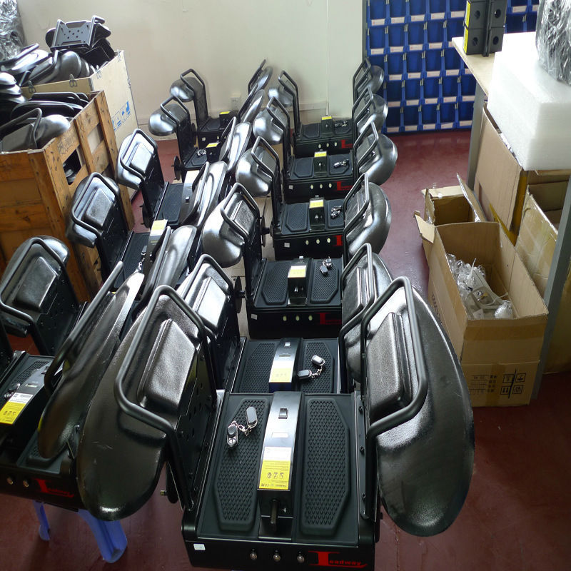工場直接販売中国パーソナル二輪電動スクーター仕入れ・メーカー・工場