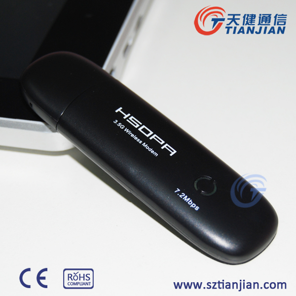 Drivers for Alcatel HSPA Data Card Hsdpa Data Card Driver Download