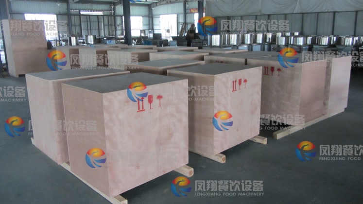 CE Approved MSTP-80 potato peeling machine ,commercial potato peeler ,onion peeling machine SKYPE: feng9915)