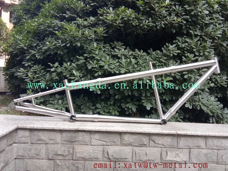 tandem fat bike frame09.jpg
