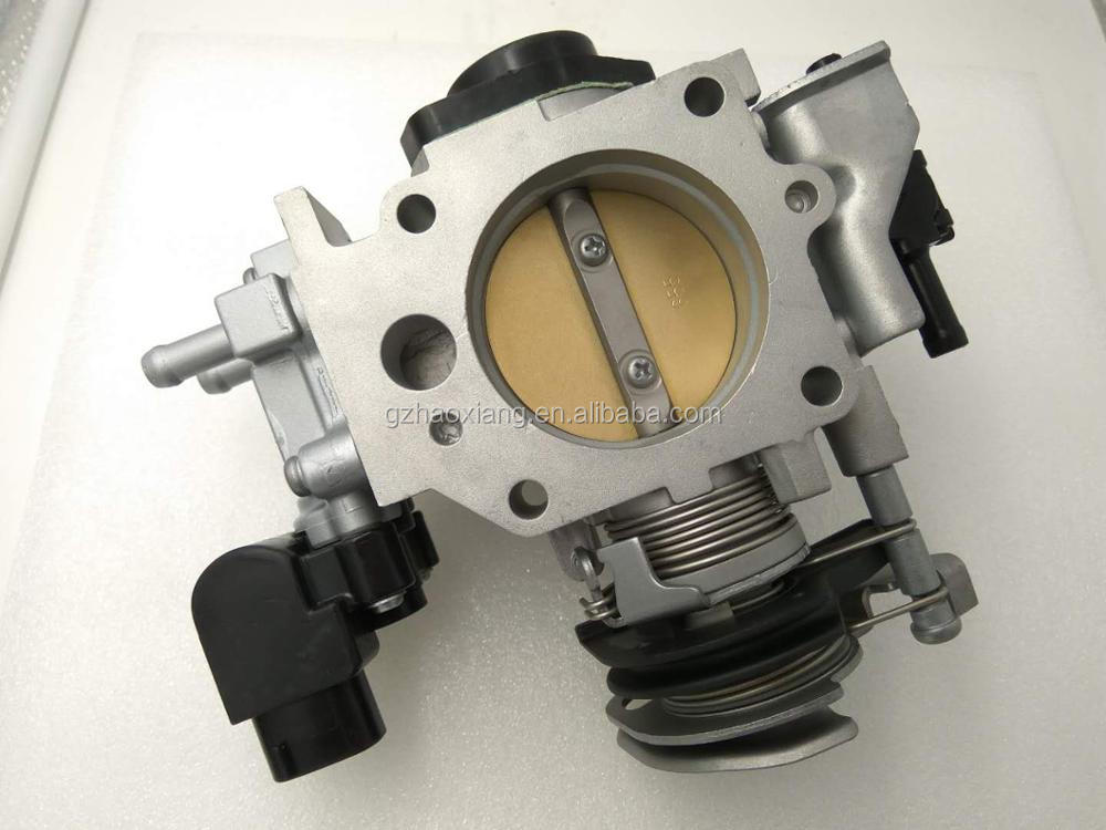 16400-PLR-A54..jpg