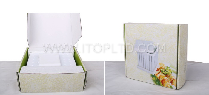 kebab-maker-box1_07 (2).JPG