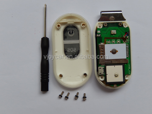 gps traker,portable design, waterproof, mini size, widely used on people,pets, assets
