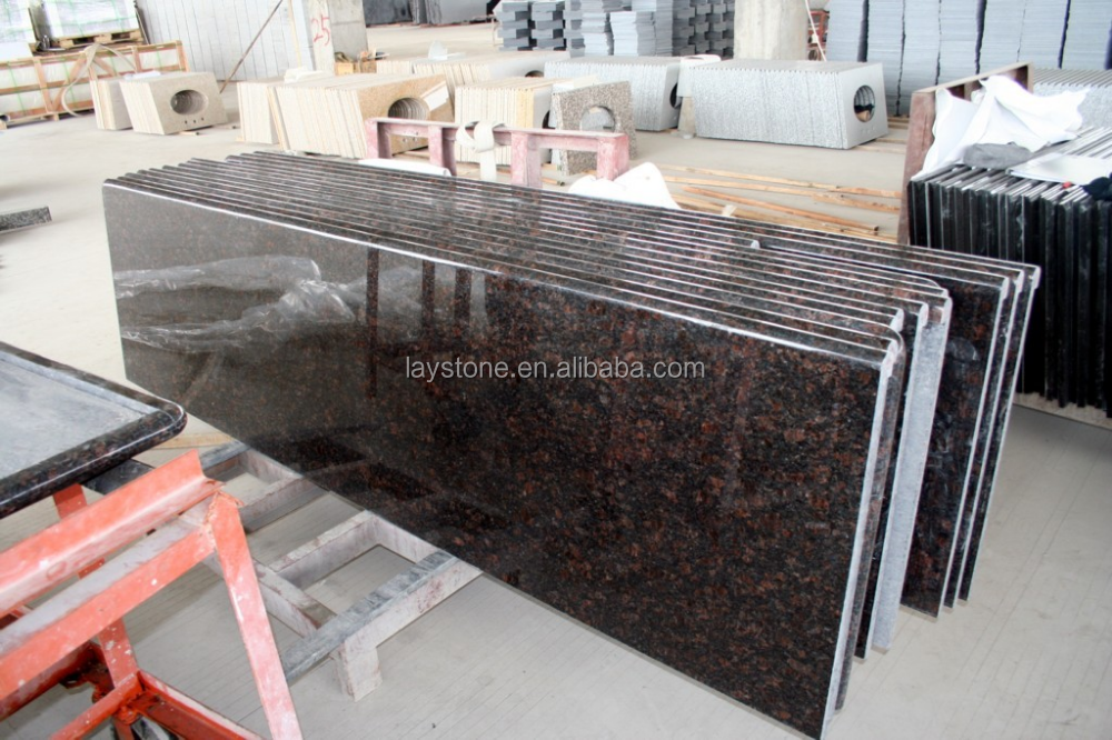prefab kitchen granite countertop buy countertop granite countertop kitchen countertop product prefab kitchen granite countertop buy countertop granite countertop kitchen countertop product