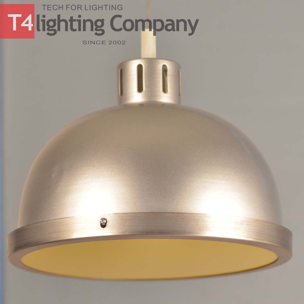 Metal Wholesale Cheap Lamp Cover Shade Lamp Shades Wholesale Buy Lamp