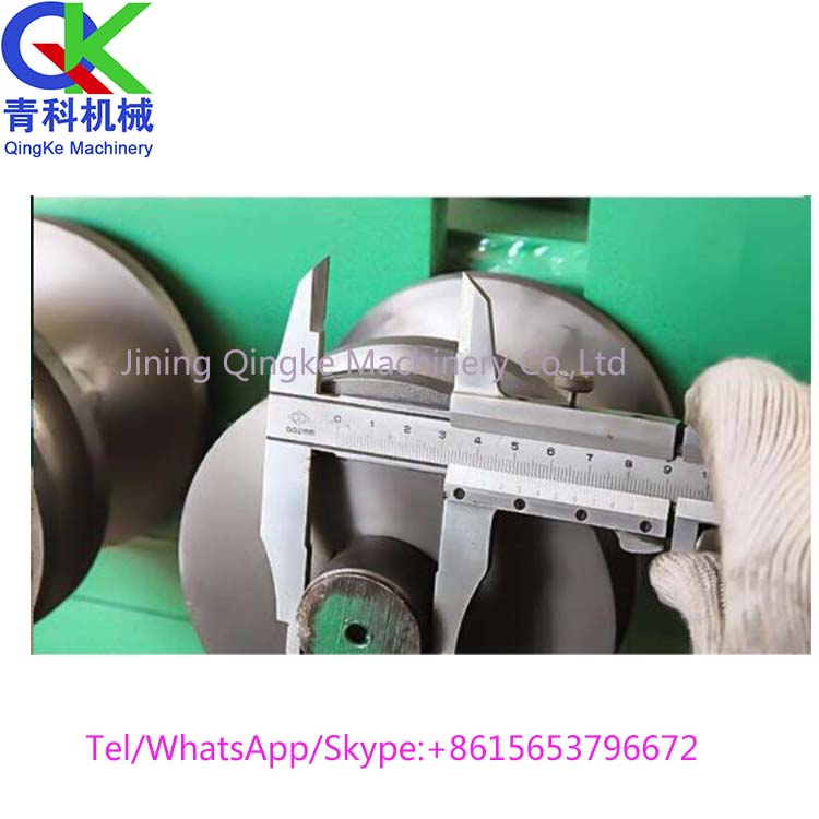 Rolling machine4.jpg