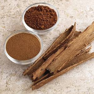 Pure cinnamon extract cinnamyl aldehyde price,cinnamon bark powder 1kg price