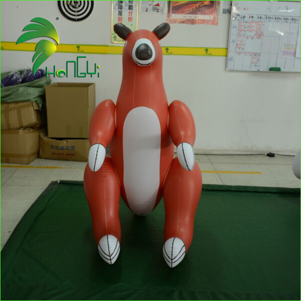 inflatable kangaroo (5).jpg