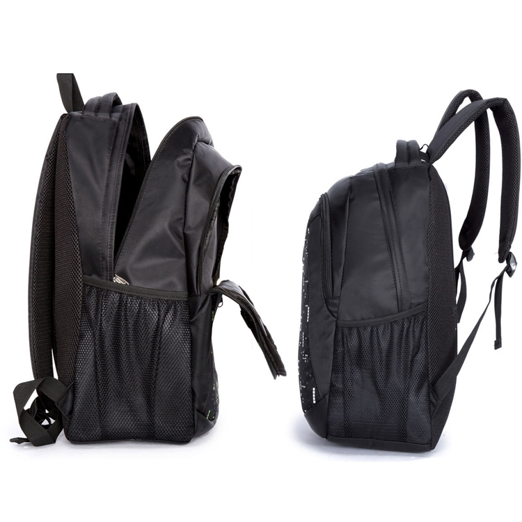 Hottest Bsci Factory Price Stylish Backpacks
