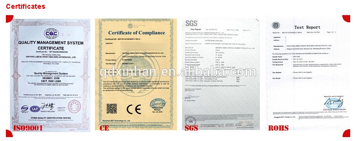 certificates.jpg
