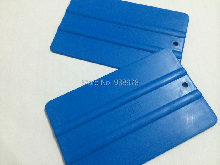 blue soft film scraper tools (13).jpg