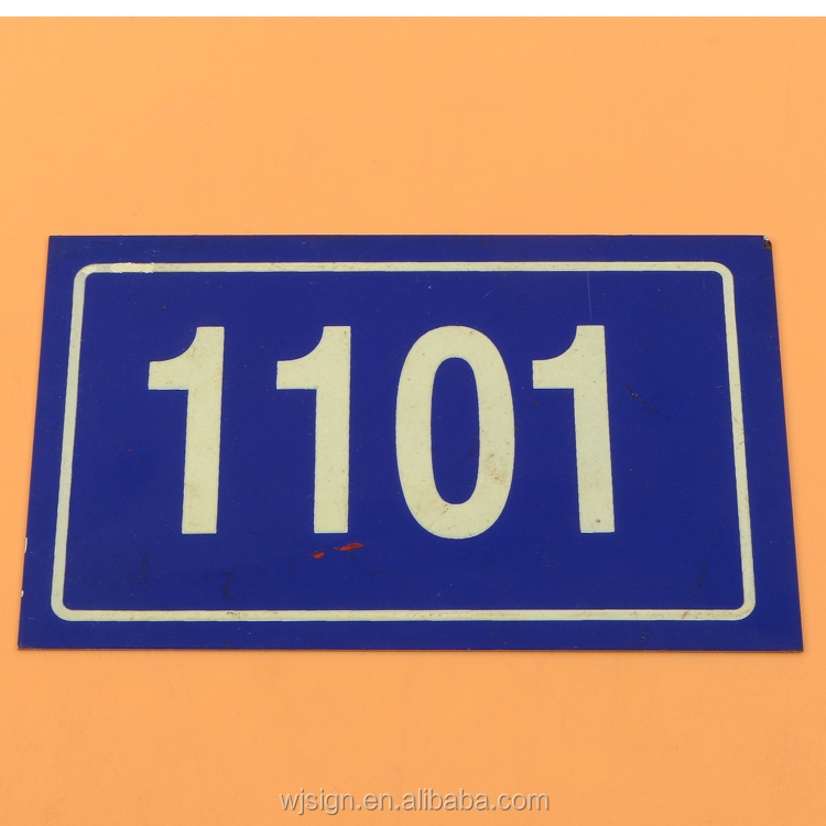 WJ0308