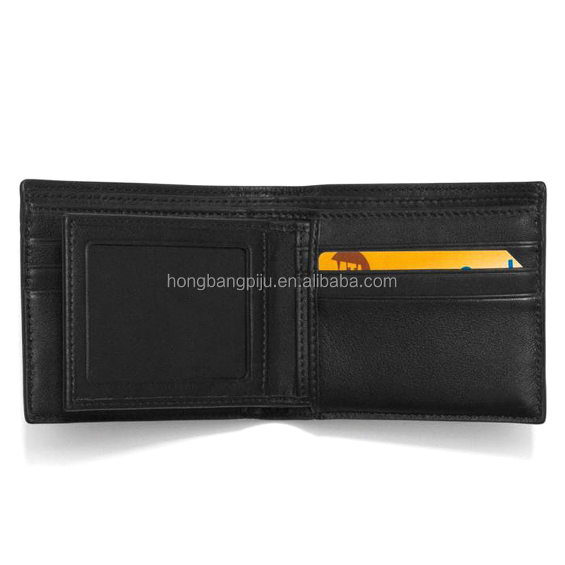 良い卸売本物の財布が素敵な男性用ストライプ2015マジック財布仕入れ・メーカー・工場