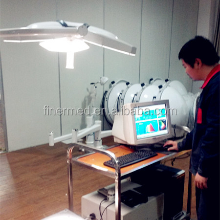 Lamp-Test.jpg