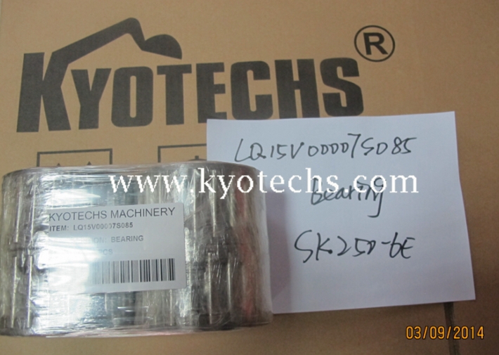 BEARING FOR LQ15V00007S085 SK250-6E.jpg