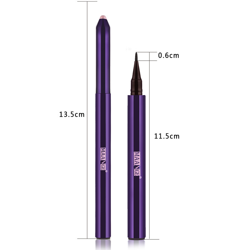 makeup brush-3.jpg