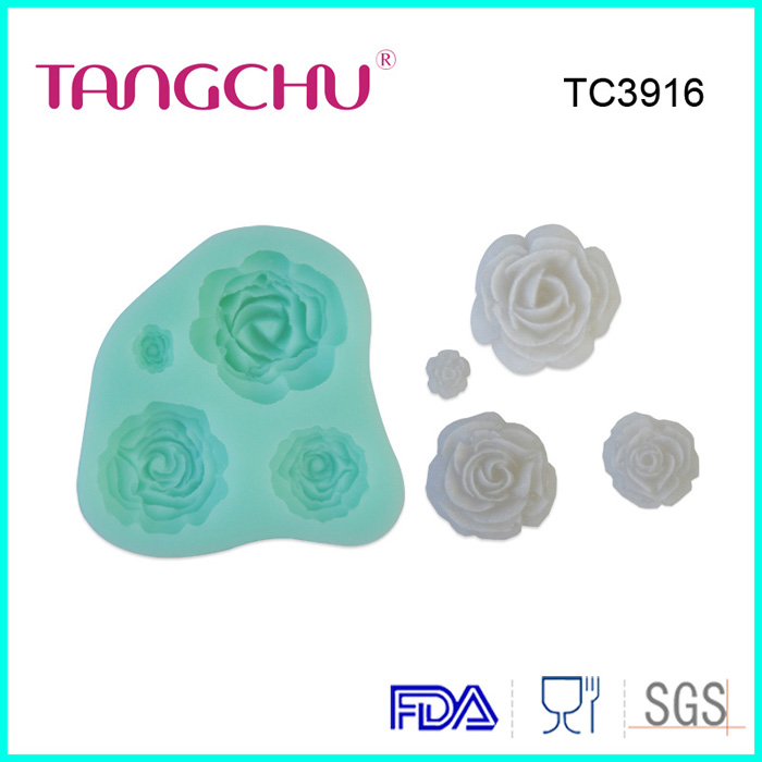 Eggs shape cake tools chocolate mould ice cube tray cake decoreting silicone moulds chocolate molds