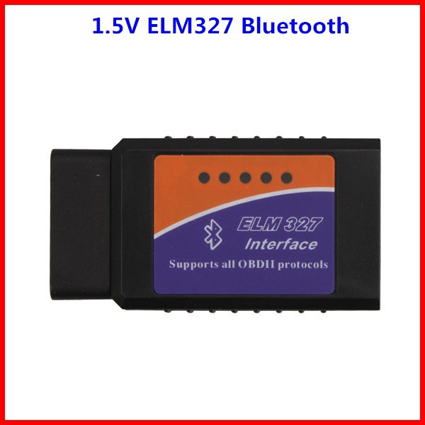 new-elm327-bluetooth-obd2-eobd-can-bus-scanner-2