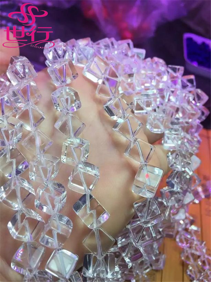 white crystal beads (1).jpg