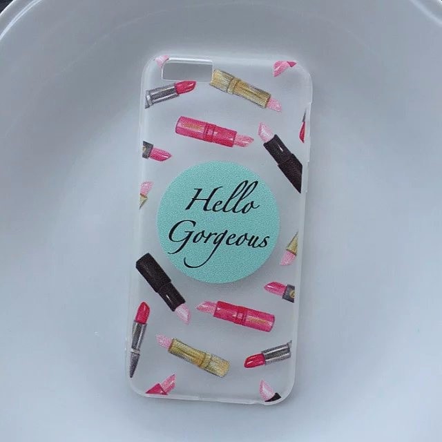 cosmetic makeup case for iphone 6s   .jpg