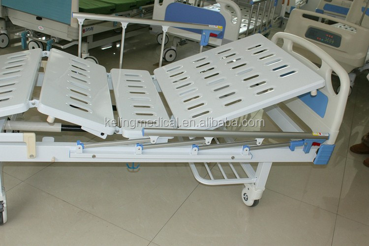 直接工場マニュアル安い病院の ベッド と アリ ババ エクスプレス仕入れ・メーカー・工場