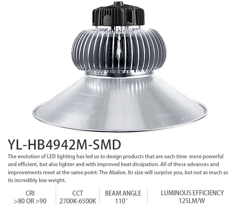 YL-HB4942M-Series_02.jpg