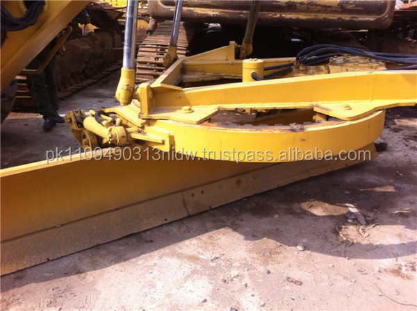 中古caterpillar140グラムモータグレーダ、 日本の猫モータグレーダ140g/140k/140m/140hオリジナルの100％仕入れ・メーカー・工場