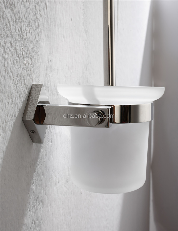 美しい2315高品質と最高のトイレ用ブラシホルダーボウルブラシ仕入れ・メーカー・工場