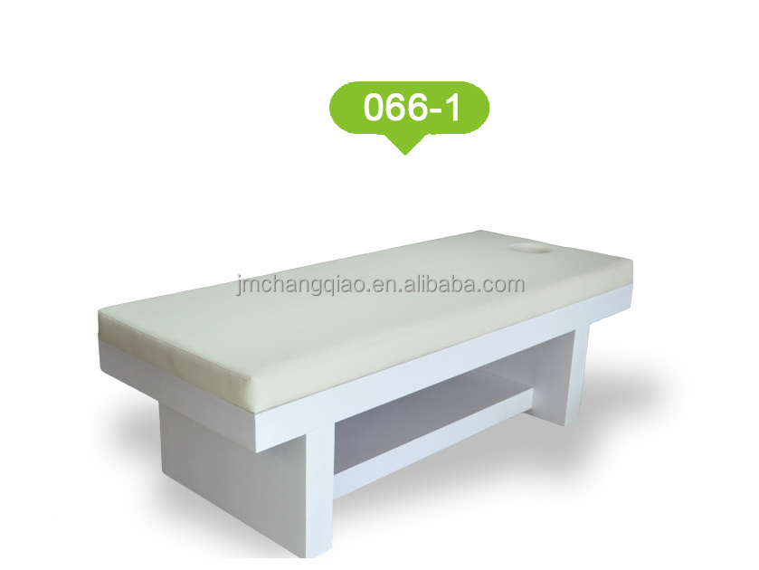 066-1