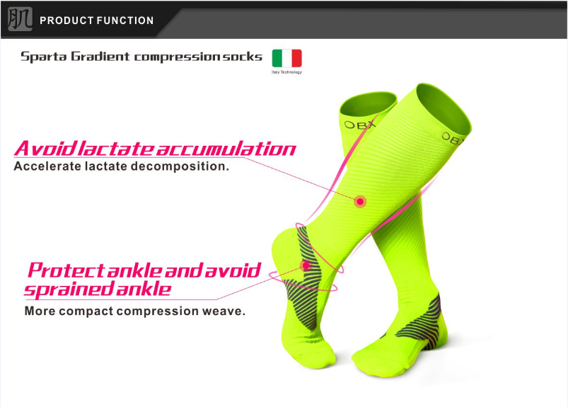compression socks 3 (9).png
