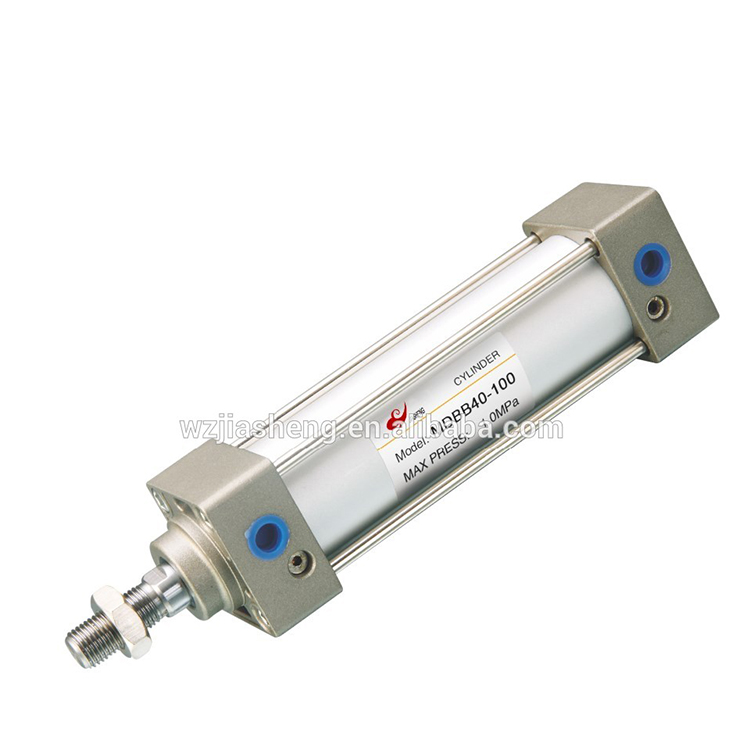 pneumatic cylinder price