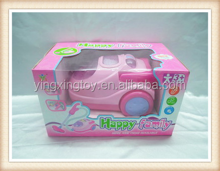 YX0225089.jpg