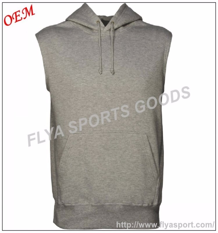 blank custom sleeveless hoodies (3).jpg