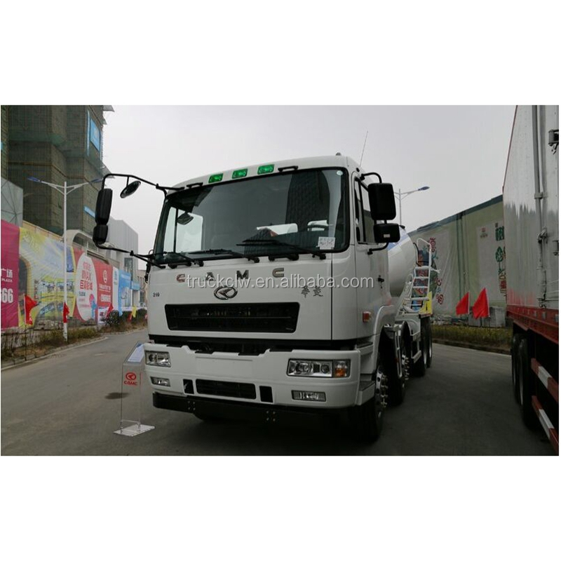 QQ20171103165907.jpg