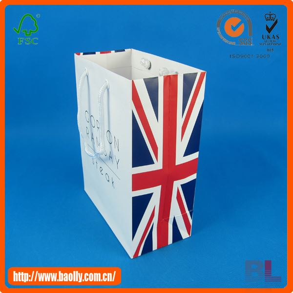 Different Names For Tea Bags IUCN Water