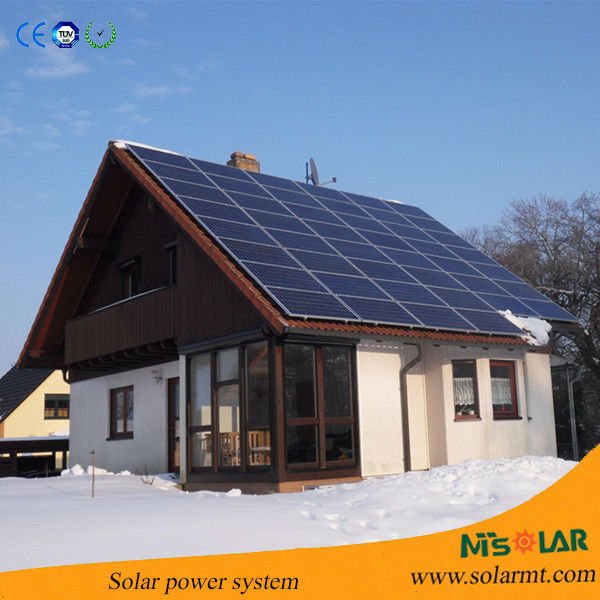  1000w Portable Solar Power Systems,10kw Home Solar Power System,Home