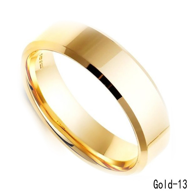 RING-0079-GD-13