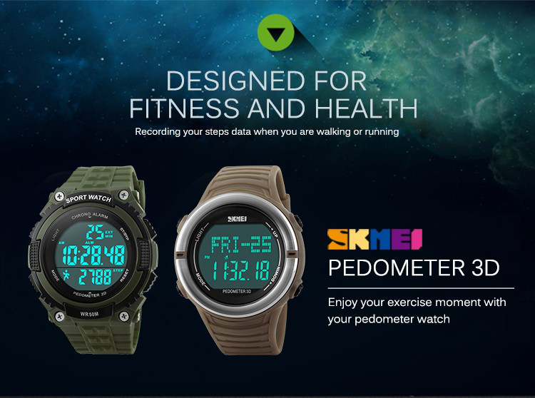 3D pedometer watch.png