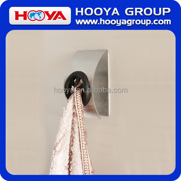 HW50119-1.jpg