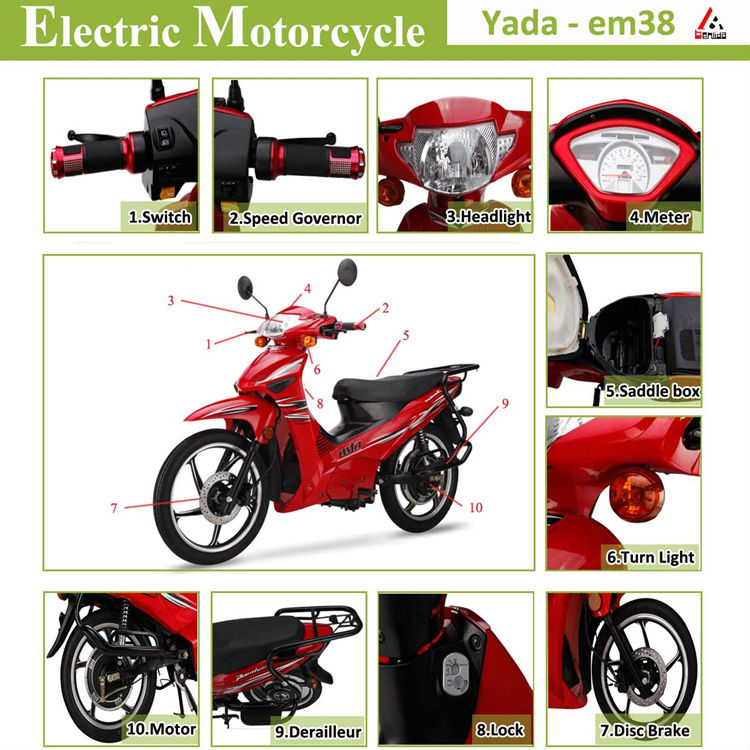 電動スクーターeecccertificate60v20ahキックスクーター千ワットのディスクブレーキ問屋・仕入れ・卸・卸売り